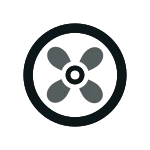Cool SVG Icon
